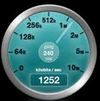 data_speed.jpg data_speed.jpg