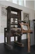 first_printing_press.jpg first_printing_press.jpg