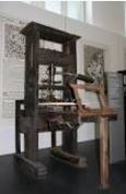 first_printing_press.jpg