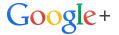 google_plus.jpg google_plus.jpg