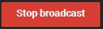 stop_broadcast.jpg stop_broadcast.jpg