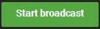 start_broadcast.jpg start_broadcast.jpg