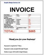 bill_invoice.jpg