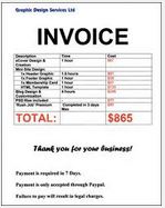 bill_invoice.jpg bill_invoice.jpg