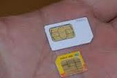 micro_sim.jpg micro_sim.jpg