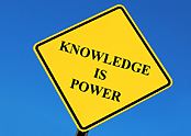 knowledge_is_power_sign.jpg knowledge_is_power_sign.jpg