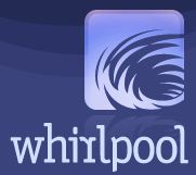 whirlpool_logo.jpg whirlpool_logo.jpg