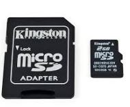 micro_sd_adapter.jpg