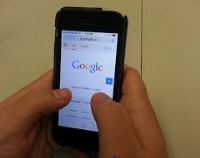 google_search_on_phone.jpg google_search_on_phone.jpg