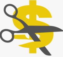 cutting_.jpg cutting_.jpg