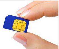 sim_card.jpg sim_card.jpg