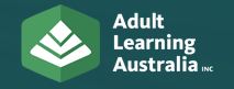 adult_learning_aust_logo.jpg