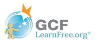 gcf_learn_free.jpg