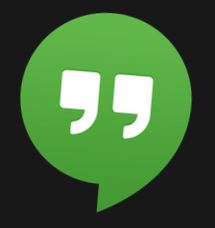 hangout_start.jpg hangout_start.jpg