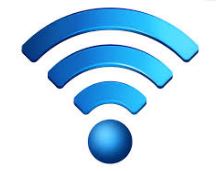 without_a_cable.jpg without_a_cable.jpg