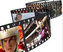 movies.jpg movies.jpg