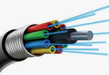 fiber_optic_cable.jpg