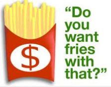 you_want_fries_with_that.jpg you_want_fries_with_that.jpg