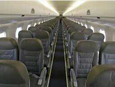 seat_in_airplane.jpg