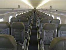 seat_in_airplane.jpg seat_in_airplane.jpg