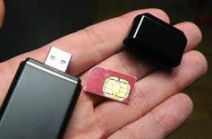 dongle_and_sim_card.jpg dongle_and_sim_card.jpg
