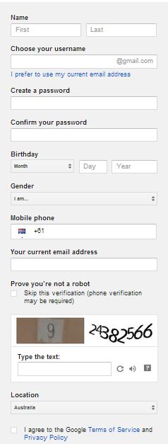 new_google_ac.jpg new_google_ac.jpg