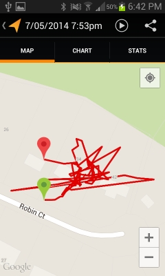 my_tracks_google.jpg my_tracks_google.jpg