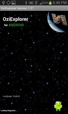 ozi_android_opening_screen.jpg