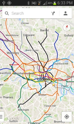 london_android_google_maps.jpg london_android_google_maps.jpg