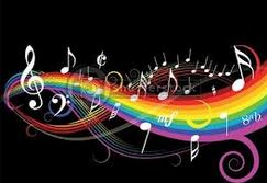 music.jpg music.jpg