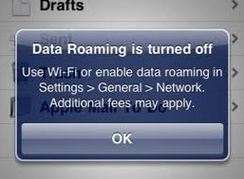 roaming_off.jpg roaming_off.jpg