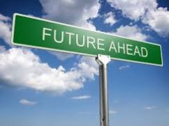 future_ahead.jpg future_ahead.jpg