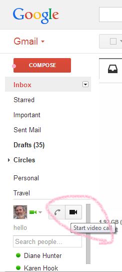 from_gmail.jpg from_gmail.jpg