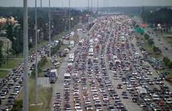 congested_roadways.jpg congested_roadways.jpg