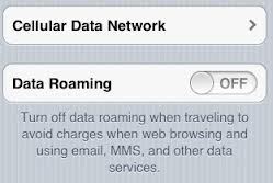 data_roaming_off.jpg data_roaming_off.jpg