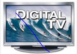digital_tv.jpg digital_tv.jpg