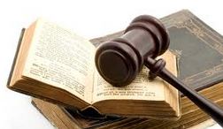 statutory_rights.jpg statutory_rights.jpg