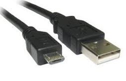 micro_usb_cable.jpg micro_usb_cable.jpg