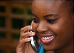 mobile_phone_calls.jpg mobile_phone_calls.jpg