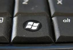 windows_keyboard_key.jpg