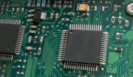 phone_ram.jpg phone_ram.jpg