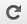 refresh_browser_icon.jpg refresh_browser_icon.jpg