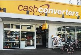 cash_converters.jpg