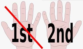 2nd_hand.jpg 2nd_hand.jpg