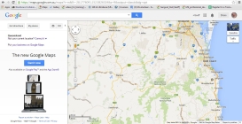 google_map_origional.jpg
