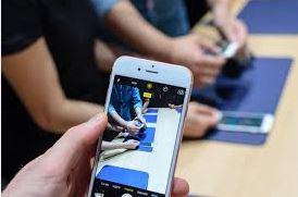 record_video_smart_phone.jpg record_video_smart_phone.jpg