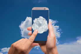 cloud_on_phone.jpeg