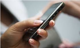sms_messages.jpg sms_messages.jpg