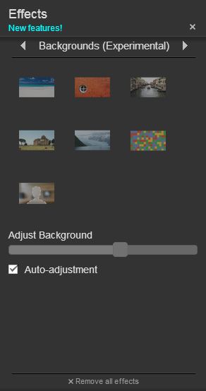 effects_bachgrounds.jpg effects_bachgrounds.jpg