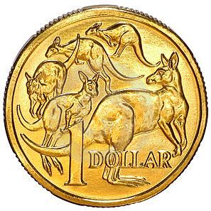 one_dollar.jpg one_dollar.jpg